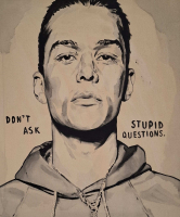 https://www.andreasleikauf.net:443/files/gimgs/th-51_dont ask stupid questions.jpg